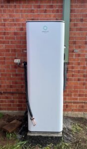 WhatsApp Image 2025-03-22 at 09.27.23