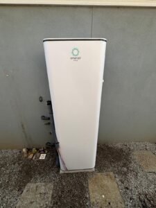 WhatsApp Image 2025-03-22 at 09.28.50