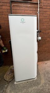 WhatsApp Image 2025-03-22 at 09.29.21