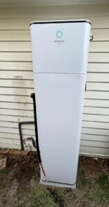 WhatsApp Image 2025-03-22 at 09.29.59