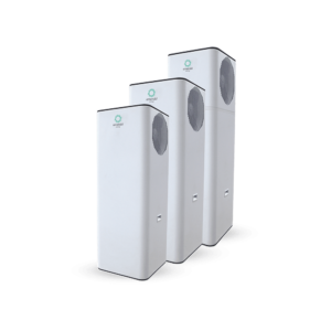 all-in-one-systems-2