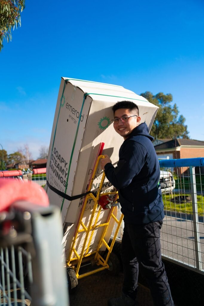 How Much Electricity Does a Heat Pump Use?